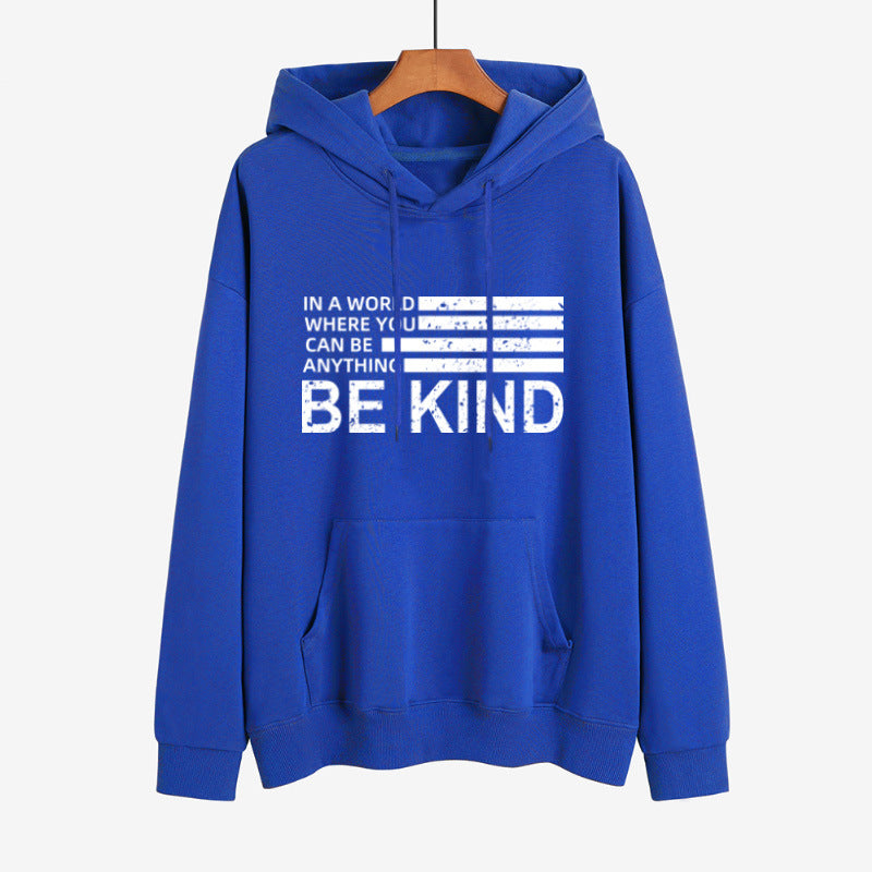 fc5df2f53b43be1665294f3a184e2faf