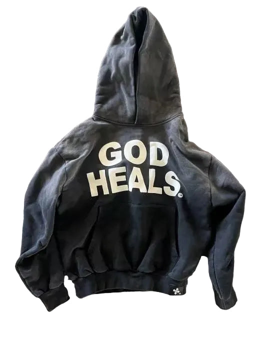 d2e380102cea85410970f5dc46d89eba