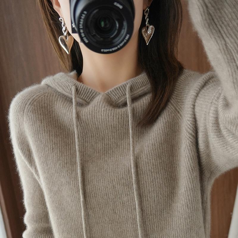 84fe395e9a5275f3980e7c76f41b625a